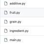 ingredients.png