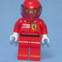 lego_objekt.png