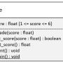 uml_klasse_grade.png