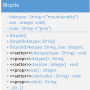 uml_bicycle.png