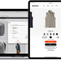 apple-pay-hero-large_2x.png