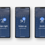 blog_feautre_1200x630_how_not_ot_lose_users_during_app_onboarding2_04.png