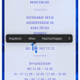 interaktionsprinzipien_iso9241-110_aufgabenangemessenheit.png