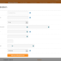 interaktionsprinzipien_iso9241-110_erwartungskonformitaet.png