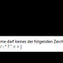 interaktionsprinzipien_iso9241-110_robustheit-gegen-nutzungsfehler.png