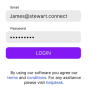 screenshot_2024-11-02_at_12.56.33.png