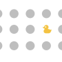 screenshot_2024-11-02_at_12.57.56.png