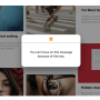 screenshot_2024-11-02_at_13.00.16.png