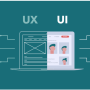 uxuidesign.png