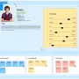 proto-persona.webp