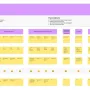 userjourney_pizza.webp
