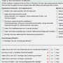 lu01-design-interaktion3.png