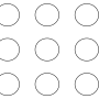 lu01-gestaltung-kultur_denken.png