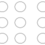 lu01-gestaltung-naehe.png
