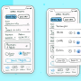 complete-guide-designing-paper-prototypes.png