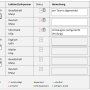 lu06-beispiel-keyscreen-excel.png