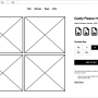 wireframe-example-plain.png