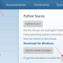 python01.png
