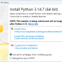 python02.png