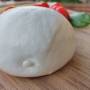 mozzarella.jpg
