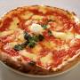 pizza.jpg