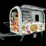 pizzamobil.webp