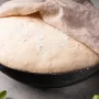 pizzateig.webp