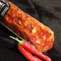 scharfesalami.jpg