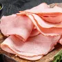 schinken.webp