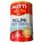 tomatensauce.jpg