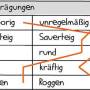 morphologischer-kasten-3.jpeg