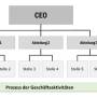 aufbauorganisation-organigramm.jpeg