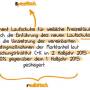 smart-beispiel-1.jpeg