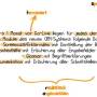 smart-beispiel-2.jpeg