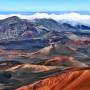 maui_volcano.jpg