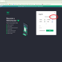 w3school_singup1.png