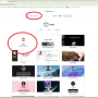 w3school_singup12.png