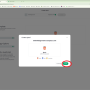 w3school_singup14.png