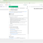 w3school_singup15.png