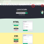 w3school_singup16.png