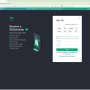 w3school_singup2.png
