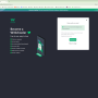 w3school_singup4.png