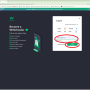 w3school_singup6.png