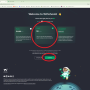 w3school_singup7.png