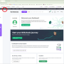 w3school_singup8.png