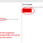 lu03.a01.helloworld.lehrperson.png