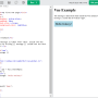 lu03.a01.helloworld.png