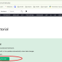 vue1.png