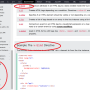 vue2.png