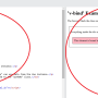 vue3.png